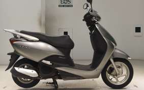 HONDA LEAD 110 JF19