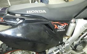HONDA CRF250 RALLY 1997 ME10