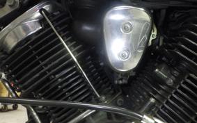 YAMAHA DRAGSTAR 1100 CLASSIC 2002 VP13J