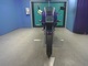 Фото Honda XELVIS 1995 с японского аукциона