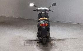 HONDA DIO FIT AF27