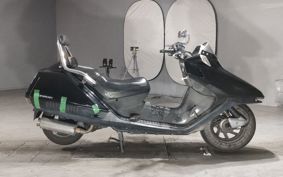 HONDA FUSION MF02