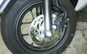 HONDA LEAD 125 2026 JK12