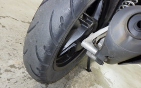 HONDA PCX 125 JF28