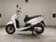 Фото Honda LEAD 125 2022 с японского аукциона