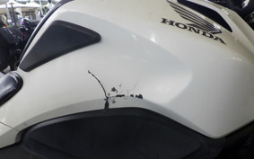HONDA NC750L RC67