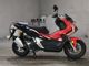 Фото Honda ADV150 2020 с японского аукциона