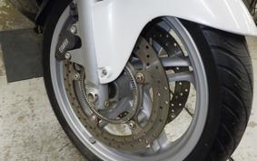 BMW K1200R S 2001