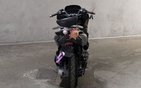 HONDA PCX 125 JK05