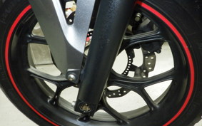HONDA NC750X DCT 2014 RC72
