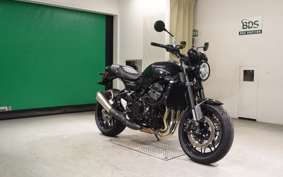 KAWASAKI Z900RS 2026 ZR902A