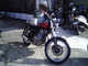 Фото Suzuki GRASS TRACKER с японского аукциона