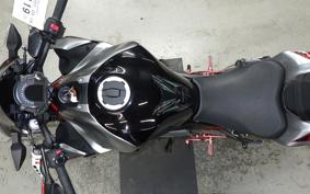 KAWASAKI Z900 2019 ZR900B