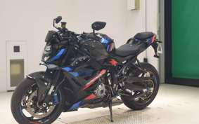 BMW M1000R 2023