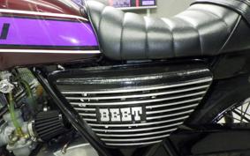 KAWASAKI 400SS 2024 S3F