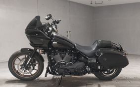 HARLEY FXLRST1920 2025 YXZ