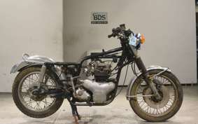 KAWASAKI W1 1969 W1F