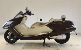 YAMAHA MAXAM 250 SG21J