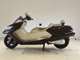 Фото Yamaha MAXAM 250 с японского аукциона