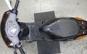 YAMAHA JOG Gen.5 2019 SA36J
