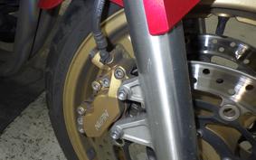 HONDA CB1300SF SUPER BOLDOR 2005 SC54
