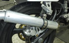 YAMAHA R1-Z 3XC