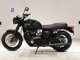 Фото Triumph BONNEVILLE T120 2021 с японского аукциона
