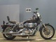 Фото Harley FXDC 1450 2005 с японского аукциона