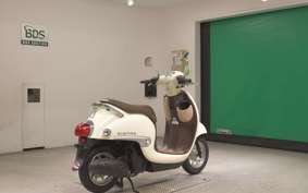 HONDA GIORNO 3 2021 AF77