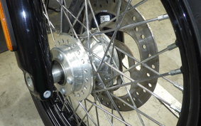 HARLEY FXBB1750 2020