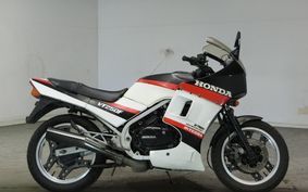 HONDA VT250F INTEGRA MC08