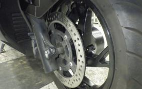 SUZUKI SKYWAVE 250 (Burgman 250) S Gen.3 2024 CJ46A