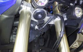 YAMAHA XT1200Z SUPER TENERE 2011