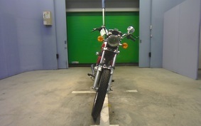 SUZUKI GN125 H PCJG9
