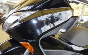 HONDA FORZA Z GEN 2 MF10