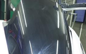 HONDA PCX 160 2021 KF47
