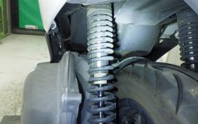 HONDA PCX 150 KF18