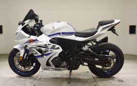 SUZUKI GSX-R1000R A 2020