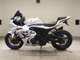 Фото Suzuki GSX-R1000R A 2020 с японского аукциона