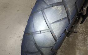 HONDA ADV160 2007 KF54