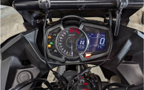 HARLEY XG750A 2020 NCG