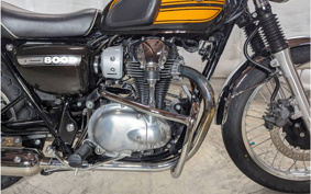 HONDA MAGNA 50 AC13