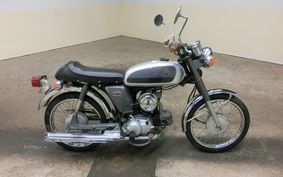 YAMAHA YB-1 FOUR 2000 UA05J