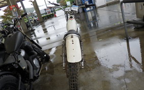 YAMAHA 	TY175 525