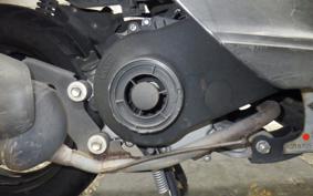 SUZUKI LET's CA4AA