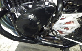 HONDA CB400SF VTEC Spec3 2005 NC39
