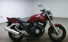 HONDA CB400SF 1995 NC31