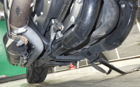 HARLEY XL1200X 2021
