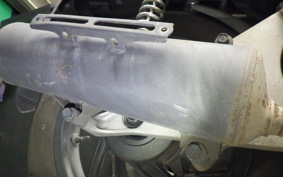HONDA PCX 125 2006 JF28
