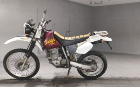 HONDA XR250 BAJA MD30